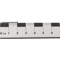 Строительный гвоздь 1.2х20, 1кг (5464 шт.) - пакет Tech-Krep 114001