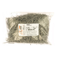 Строительный гвоздь 1.2х20, 1кг (5464 шт.) - пакет Tech-Krep 114001