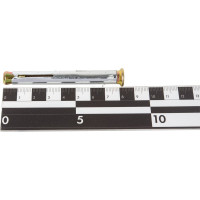 Рамный металлический дюбель 10х72, 20шт - пакет Tech-Krep 110056