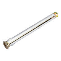Рамный металлический дюбель 10х92, 20шт - пакет Tech-Krep 110057