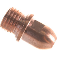 Катод IVB0606 (CS 101-141) Сварог 00000087555