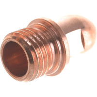 Катод IVB0606 (CS 101-141) Сварог 00000087555