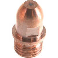 Катод IVB0606 (CS 101-141) Сварог 00000087555