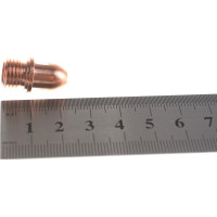 Катод IVB0606 (CS 101-141) Сварог 00000087555