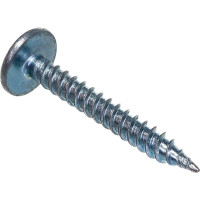 Саморез Zitar ШСММ 4,2х32 500 шт, ведро 100105