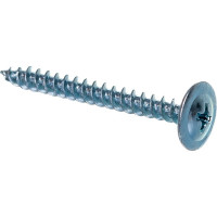 Саморез Zitar ШСММ 4,2x38 200 шт коробка с окном 102143