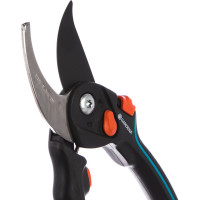 Секатор GARDENA B/S-XL 08905-20.000.00