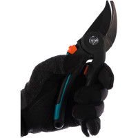 Секатор GARDENA B/S-XL 08905-20.000.00