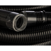 Шланг универсальный FTT 10/40 для пылесосов (40 мм; 10 м) Filtero 05779