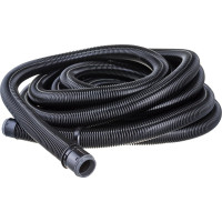 Шланг универсальный FTT 10/40 для пылесосов (40 мм; 10 м) Filtero 05779