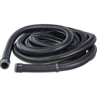 Шланг универсальный FTT 10/40 для пылесосов (40 мм; 10 м) Filtero 05779