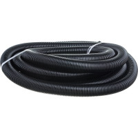 Шланг универсальный FTT 10/40 для пылесосов (40 мм; 10 м) Filtero 05779