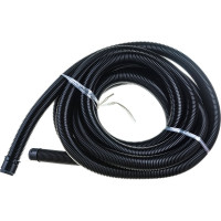 Шланг универсальный FTT 10/40 для пылесосов (40 мм; 10 м) Filtero 05779