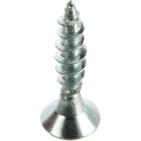 Саморез Tech-Krep/Zitar ШУц 4,0х20 потайная головка 23 шт, пакет 102426