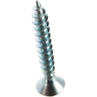 Саморез Tech-Krep/Zitar ШУц 5,0х35 потайная головка 11 шт, пакет 102446