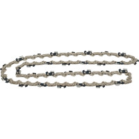 Цепь PS-9-1,3-59 (16"; 3/8"; 1.3 мм; 59 звеньев) Rezer 03.015.00178