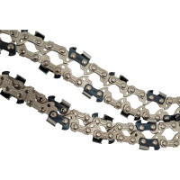 Цепь PS-9-1,3-59 (16"; 3/8"; 1.3 мм; 59 звеньев) Rezer 03.015.00178