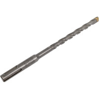 Бур по бетону SDS-Plus (8x160 мм) EDGE by PATRIOT 812010005