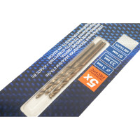 Сверло по металлу (3.0х61/33 мм; 3 шт.) PATRIOT 815010005