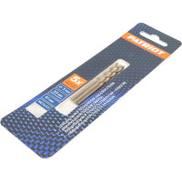 Сверло по металлу (3.0х61/33 мм; 3 шт.) PATRIOT 815010005