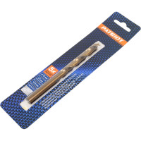 Сверло по металлу (10.0х133/87 мм) PATRIOT 815010018