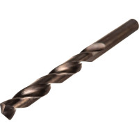 Сверло по металлу (13.0х151/101 мм) PATRIOT 815010021