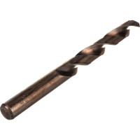 Сверло по металлу (13.0х151/101 мм) PATRIOT 815010021