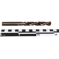 Сверло по металлу (13.0х151/101 мм) PATRIOT 815010021