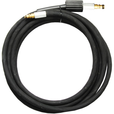 Шланг Elitech 0910.002200 184168