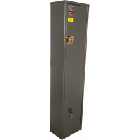 Сейф AIKO Чирок 1320 S11299103241