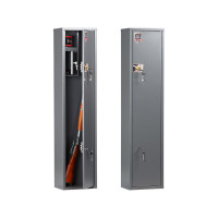 Сейф AIKO Чирок 1320 S11299103241