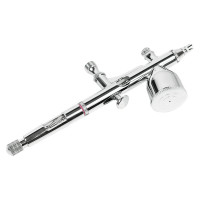 Аэрограф с набором Foxweld AERO 5747