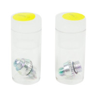 Аэрограф с набором Foxweld AERO 5747