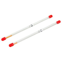 Аэрограф с набором Foxweld AERO 5747