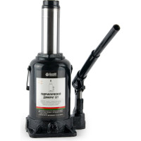 Домкрат БелАК 32 т БАК.00050