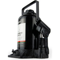 Домкрат БелАК 32 т БАК.00050