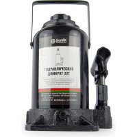 Домкрат БелАК 32 т БАК.00050