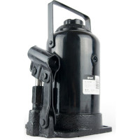 Домкрат БелАК 32 т БАК.00050