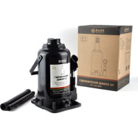 Домкрат БелАК 32 т БАК.00050