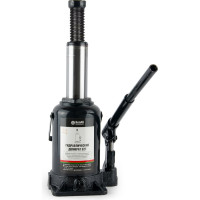 Домкрат БелАК 32 т БАК.00050