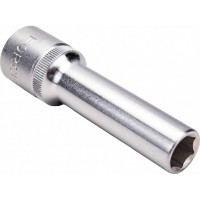 Головка длинная 6-гранная (10 мм; 1/2'') FORCE 5457710