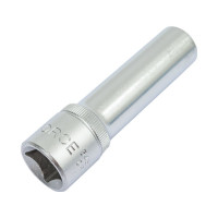 Головка длинная 6-гранная (12 мм; 1/2'') FORCE 5457712