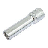 Головка длинная 6-гранная (12 мм; 1/2'') FORCE 5457712