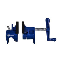 Трубная струбцина КОБАЛЬТ 3/4" 246-074