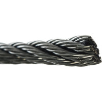 Трос для растяжки DIN 3055 SWR 8мм Zitar 100655