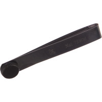 Набор щупов №1 1 класс точности 70 мм КАЛИБРОН 134802