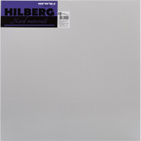 Диск алмазный отрезной Hilberg 450x25.4 Hard Materials Laser HM110