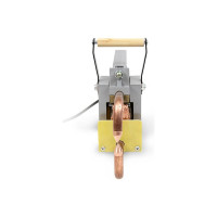 Клещи контактной сварки Foxweld КТР-8 3097