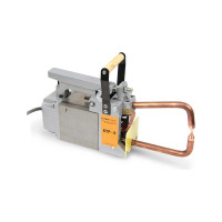 Клещи контактной сварки Foxweld КТР-8 3097