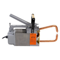 Клещи контактной сварки Foxweld КТР-8 3097